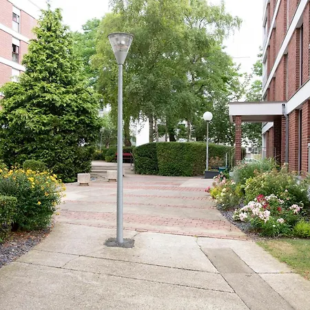Apartamento Le Giono - Wifi - Parking *